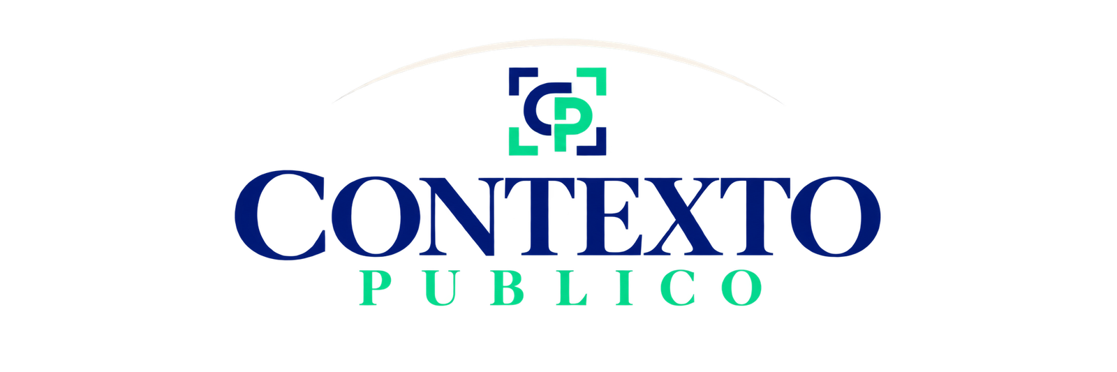 Contexto Público